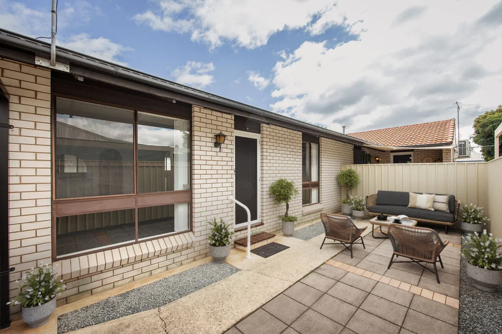 Additional image 2 of 526 Union Road, Lavington NSW 2641
