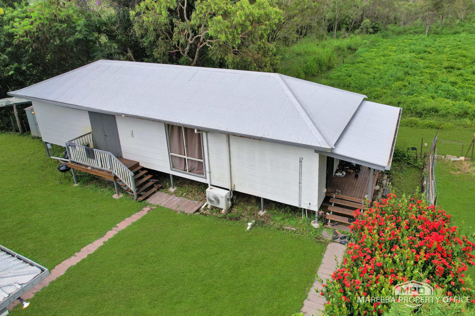 Additional image 16 of 1A Wilson Street, Mareeba QLD 4880