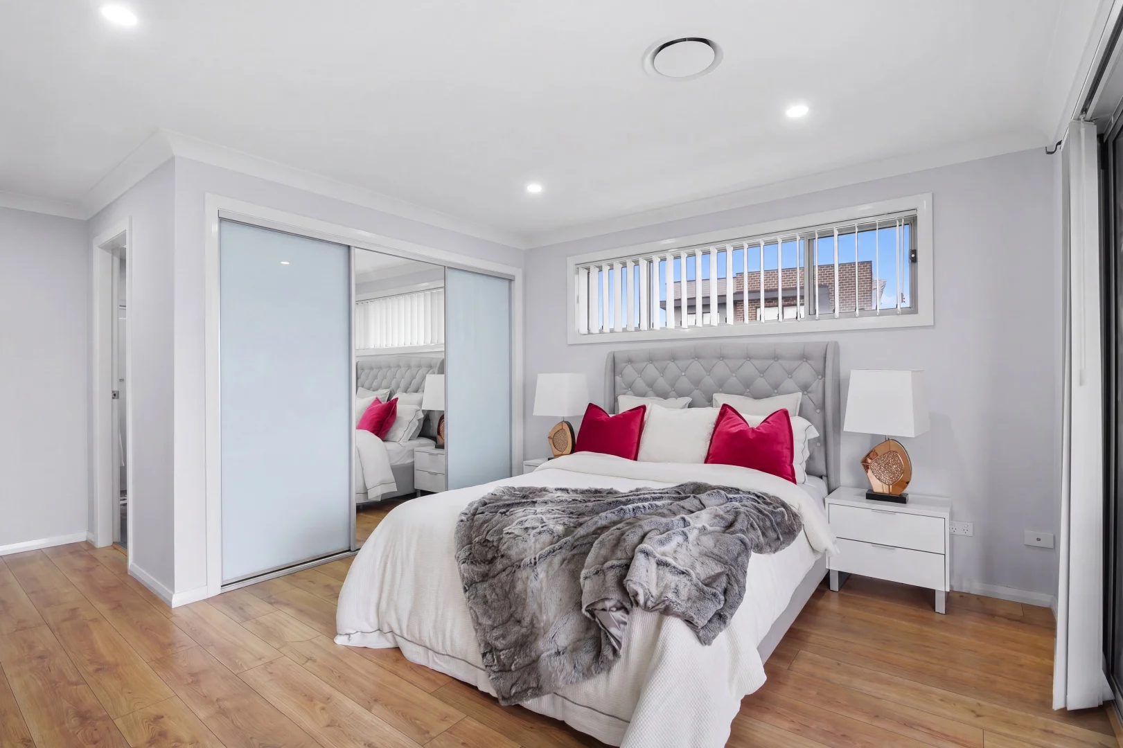 Additional image 6 of 21 Cairo Street, The Ponds NSW 2769