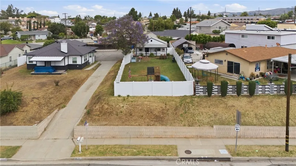 Additional image 33 of 14335 Leffingwell Rd, Whittier, CA 90604