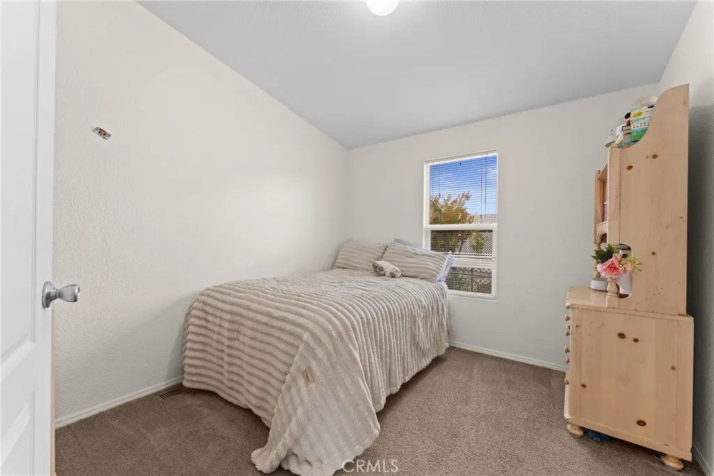 Additional image 54 of 32900 Riverside Dr Unit 53, Lake Elsinore, CA 92530