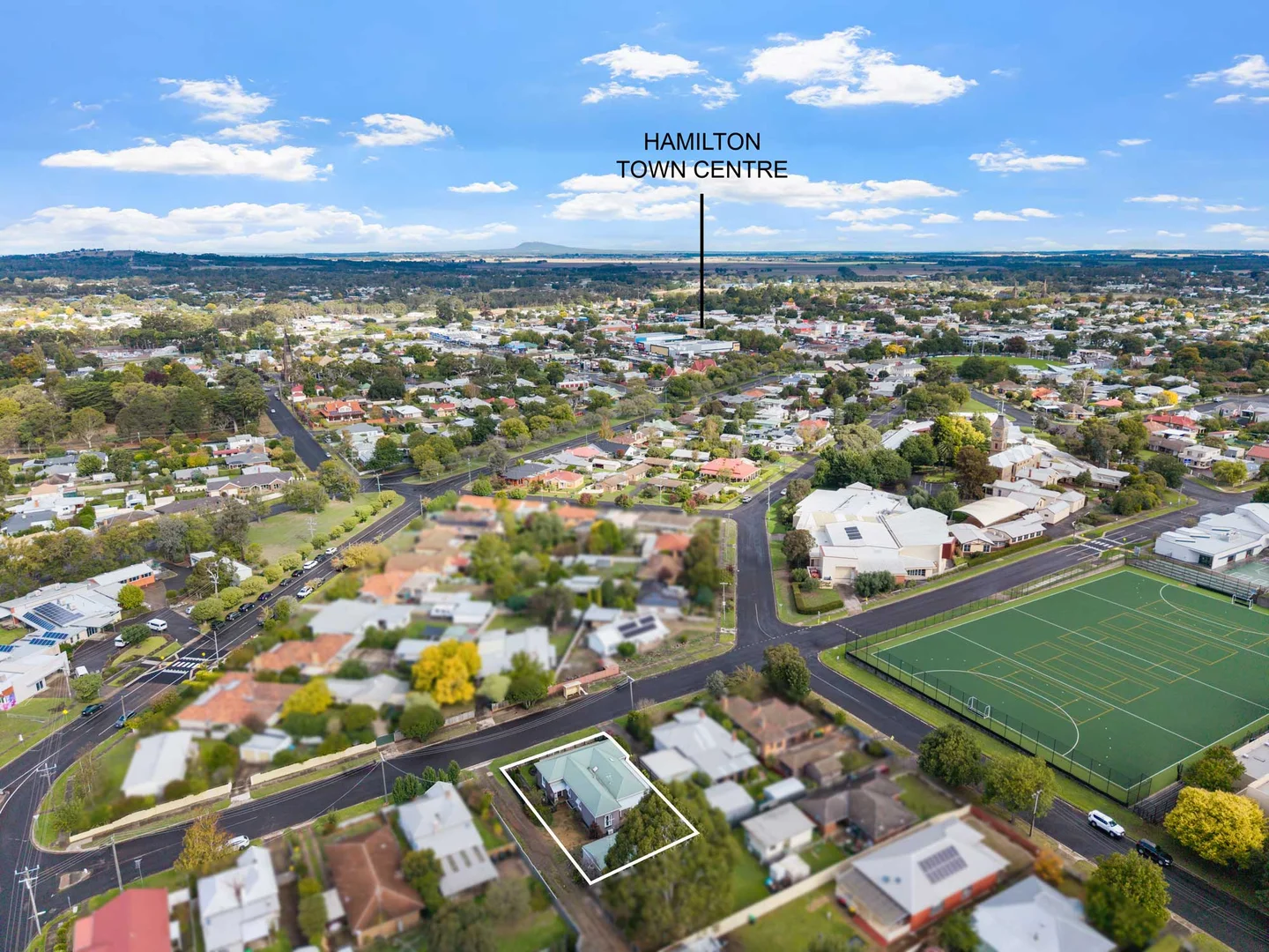 Additional image 35 of 59 Macpherson Street, Hamilton VIC 3300