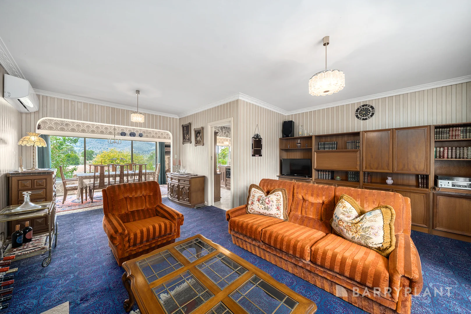 Additional image 2 of 43 Rankin Road, Boronia VIC 3155
