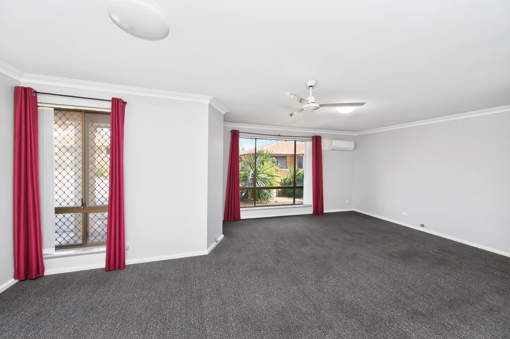 Additional image 8 of 3/74 Cliff Street, Marmion WA 6020