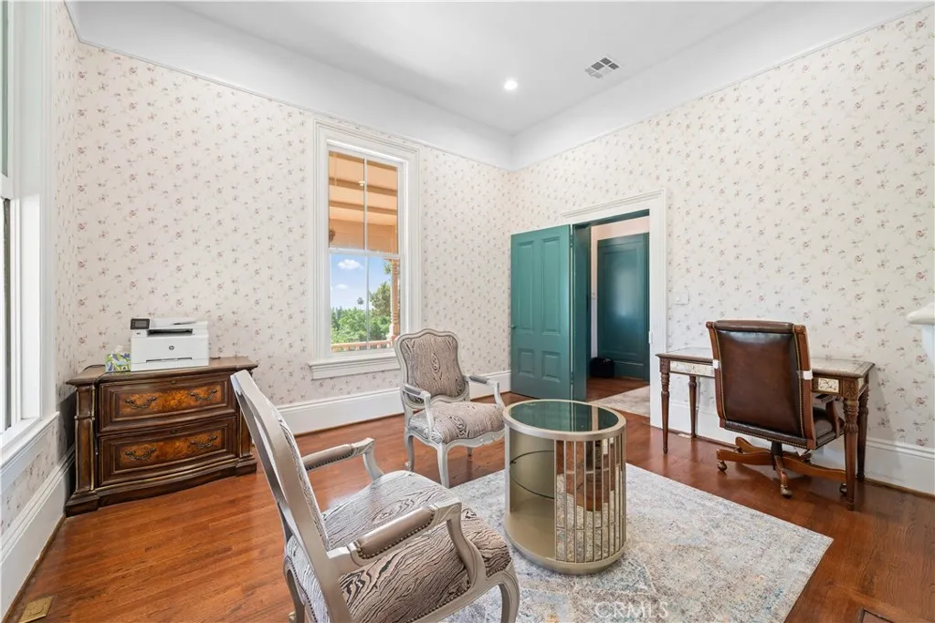 Additional image 103 of 2001 Gardi St, Bradbury, CA 91008