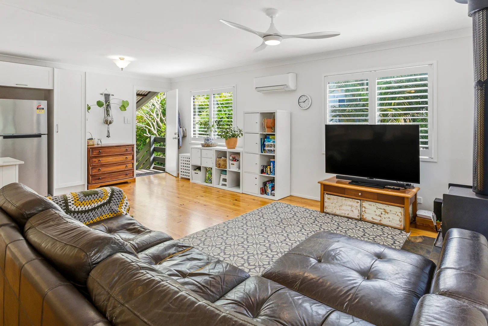 Additional image 3 of 17 Stradbroke Avenue, Tamborine Mountain QLD 4272