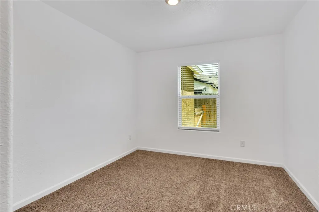 Additional image 68 of 1807 Patricia Court, Los Banos, CA 93635