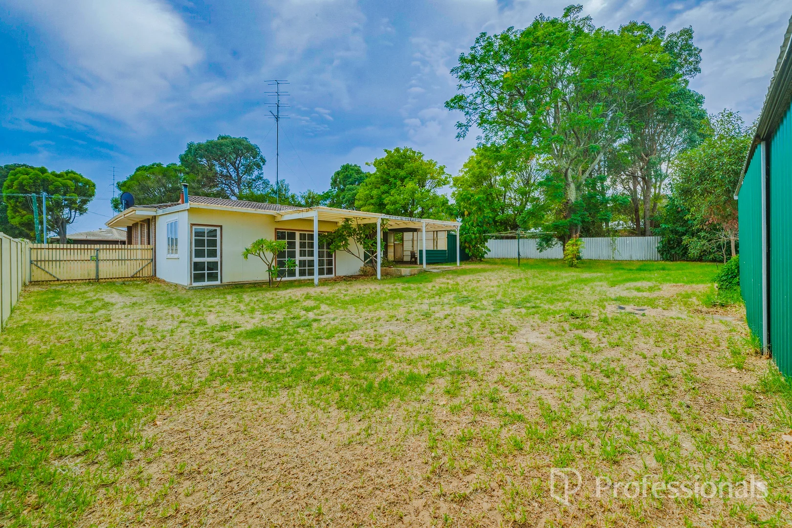 Additional image 19 of 15 Fitzpatrick Place, Waroona WA 6215