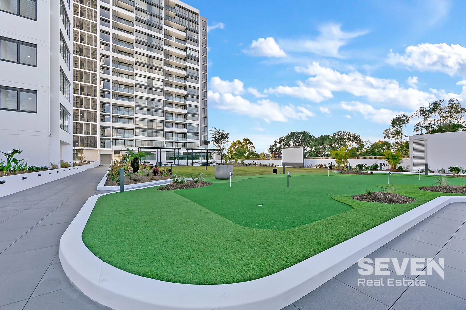 Additional image 9 of 601/11-13 Solent Circuit, Norwest NSW 2153