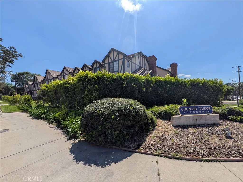Additional image 66 of 1814 8th, Monrovia, CA 91016