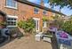 Additional image 42 of 2a Church Street, Clifton Upon Dunsmore, CV23 0BP