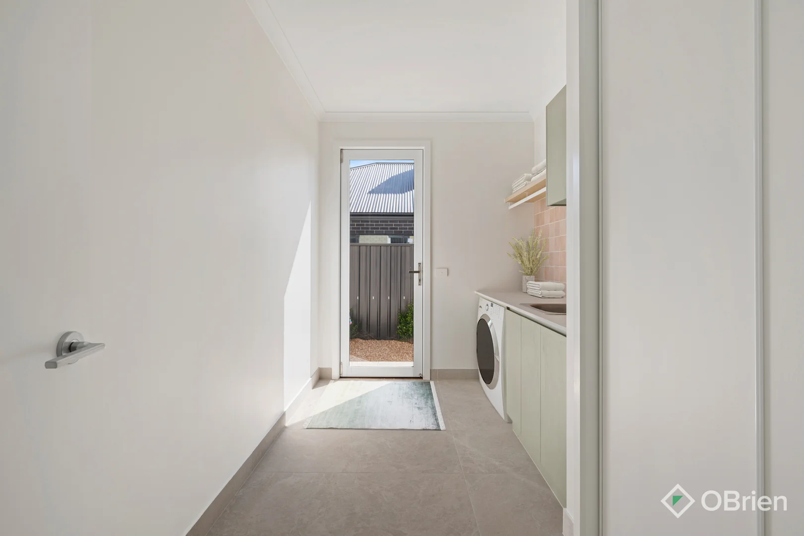 Additional image 20 of 121 Cruse Street, Wangaratta VIC 3677