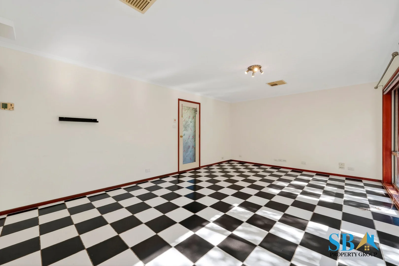 Additional image 3 of 7 Hart Close, Palmerston ACT 2913