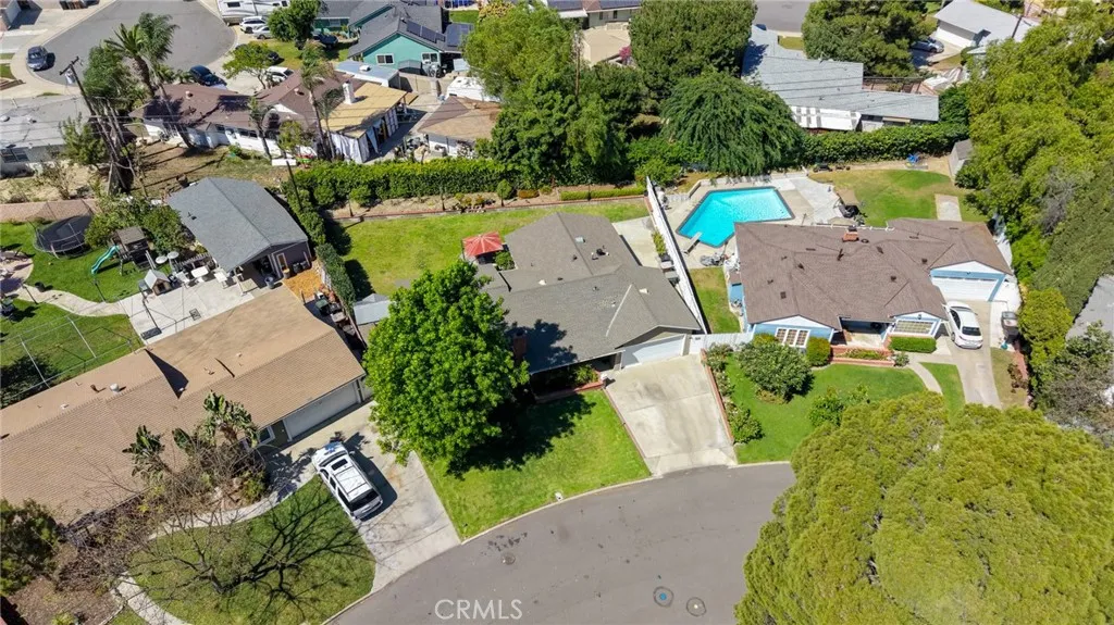 Additional image 7 of 177 N Evelyn Dr, Anaheim, CA 92805