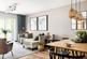 Plot 380, Shared Ownership  at Abbey Quay, Former Abbey Retail Park IG11 photo 3