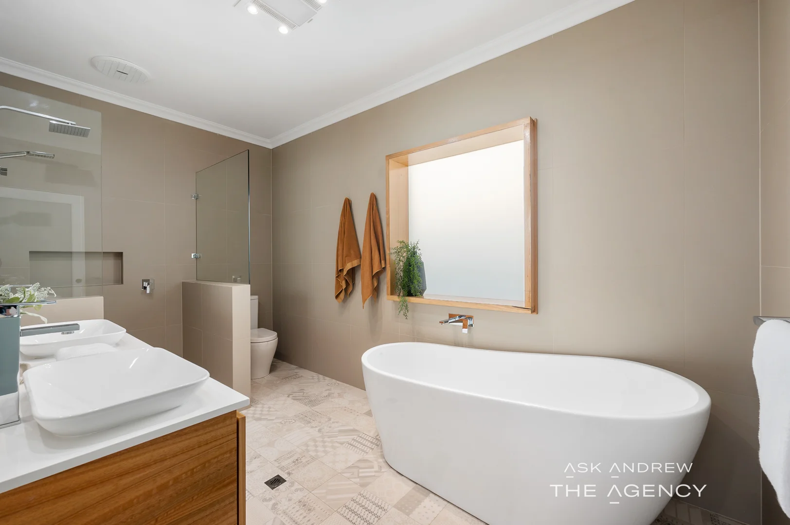 Additional image 17 of 11 Cormack Road, Alfred Cove WA 6154