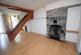 Additional image 3 of Snowdon Street, Porthmadog
