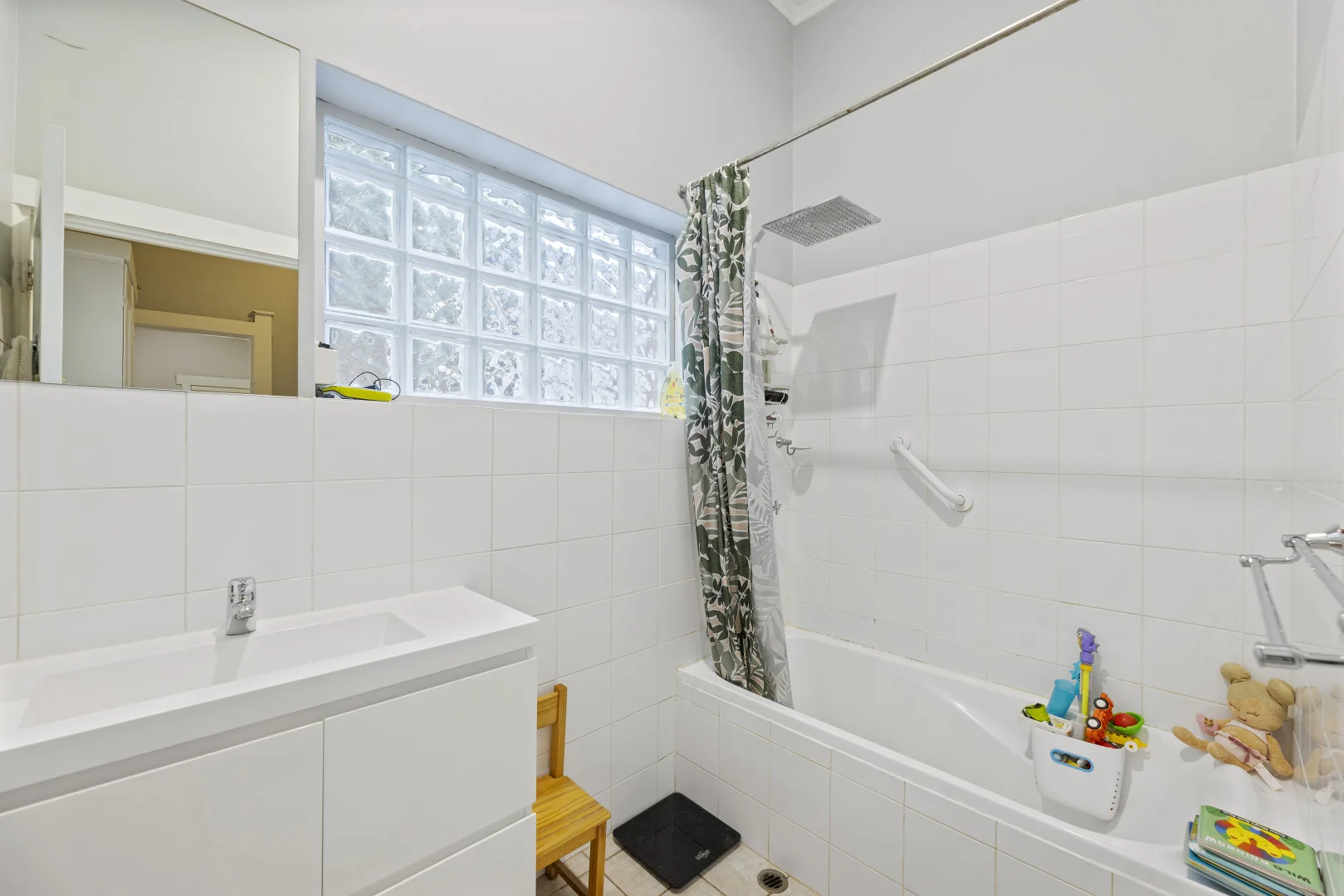 Additional image 16 of 21 Elizabeth Street, Prospect SA 5082