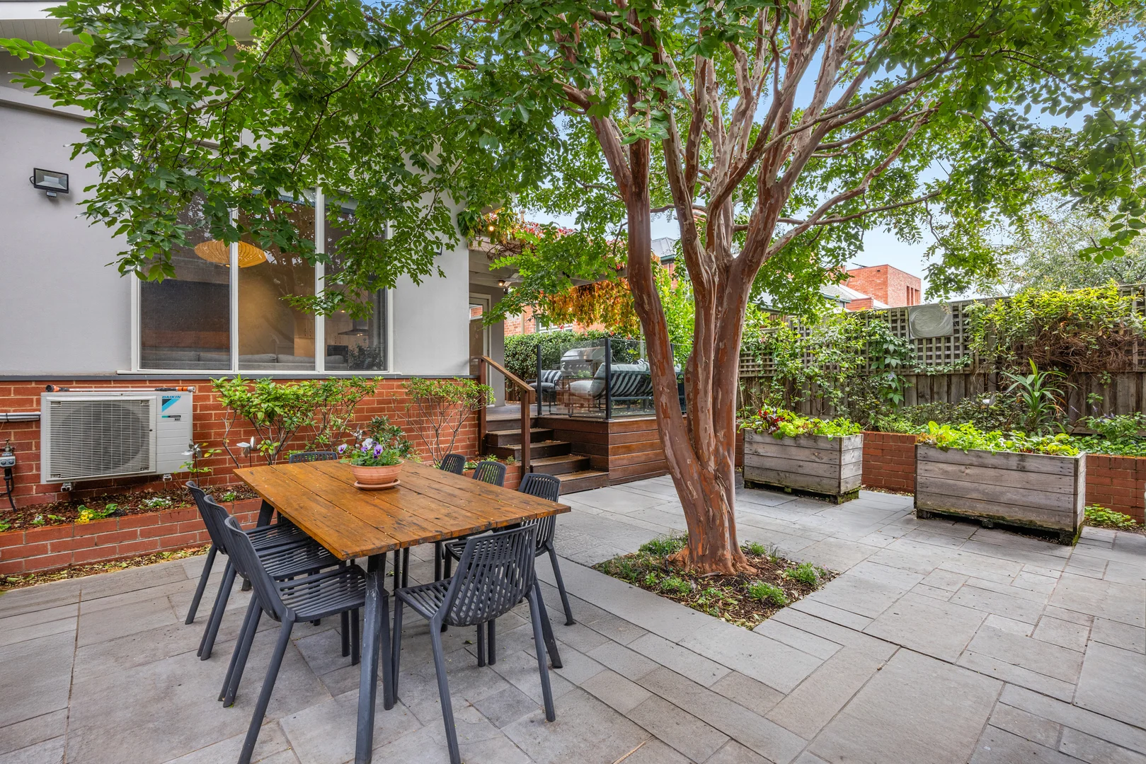 Additional image 10 of 60 Michael Street, Fitzroy North VIC 3068