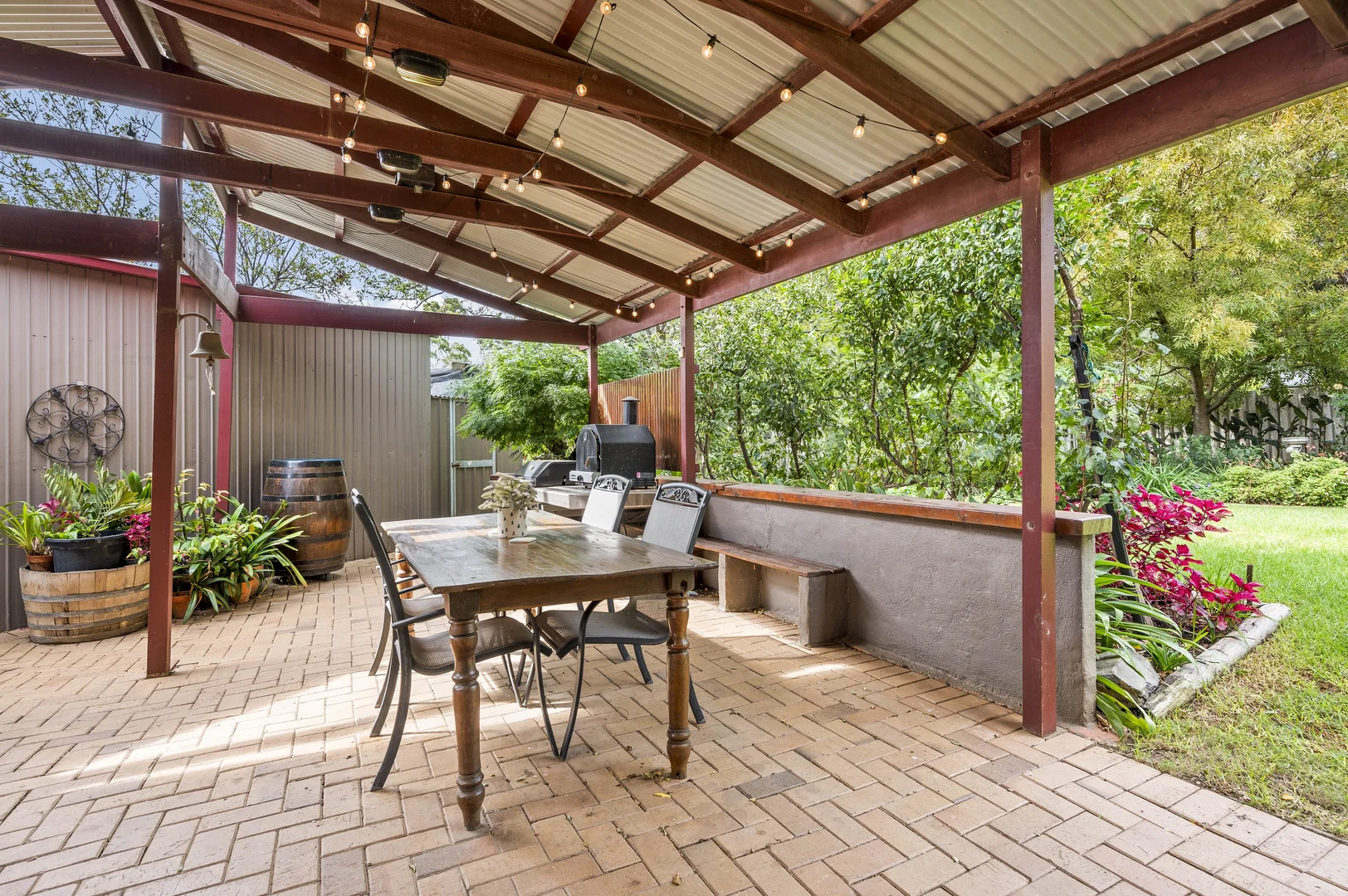 Additional image 29 of 5 Skye Place, Sellicks Beach SA 5174