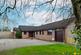 Castlecary Road, Cumbernauld G68 photo 2