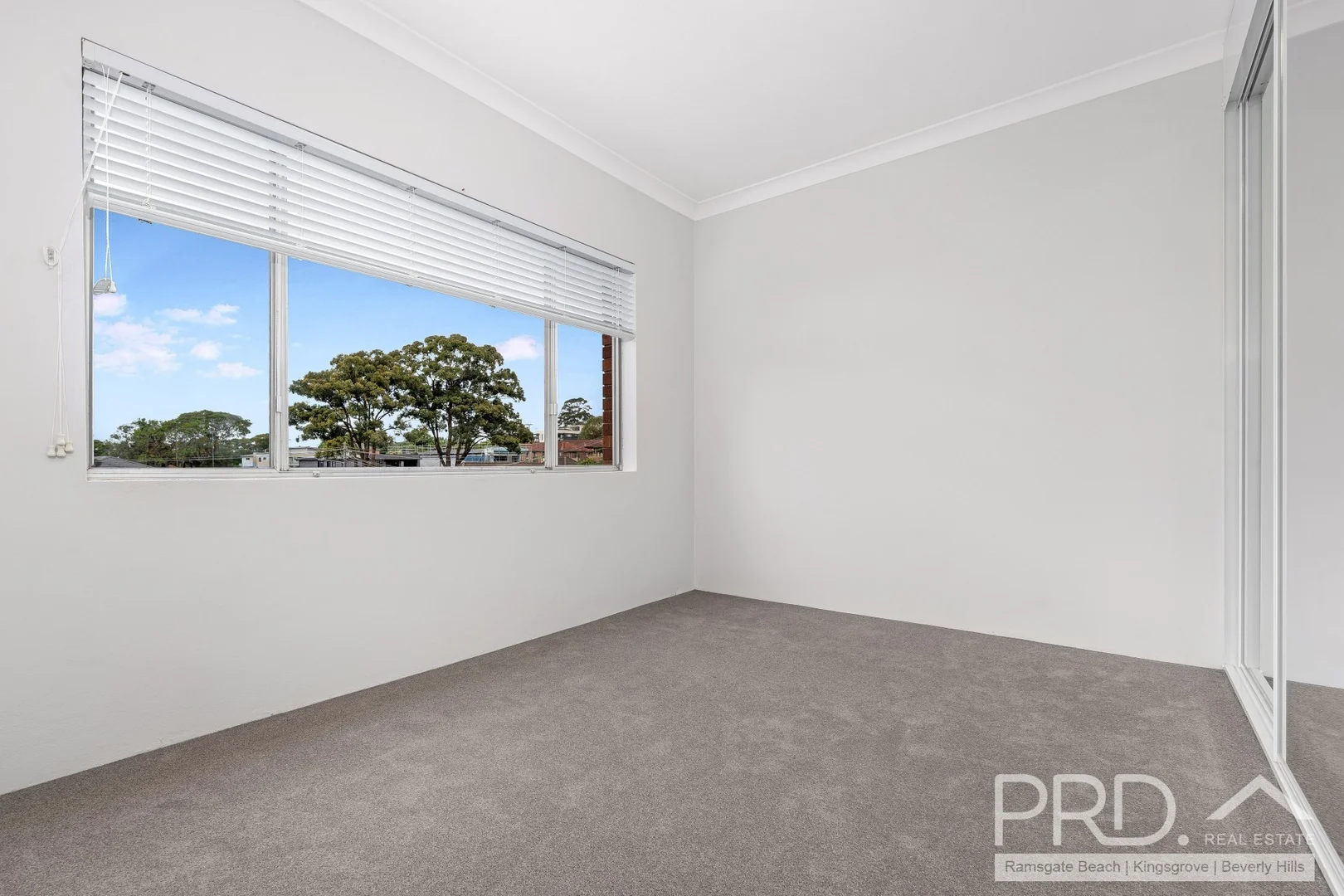 Additional image 2 of 12/26-28 Kairawa Street, South Hurstville NSW 2221