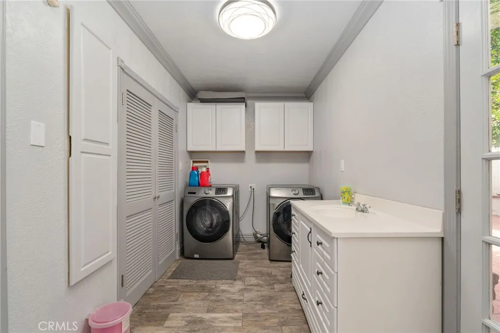 Additional image 94 of 4303 N Golden Ave, San Bernardino, CA 92404