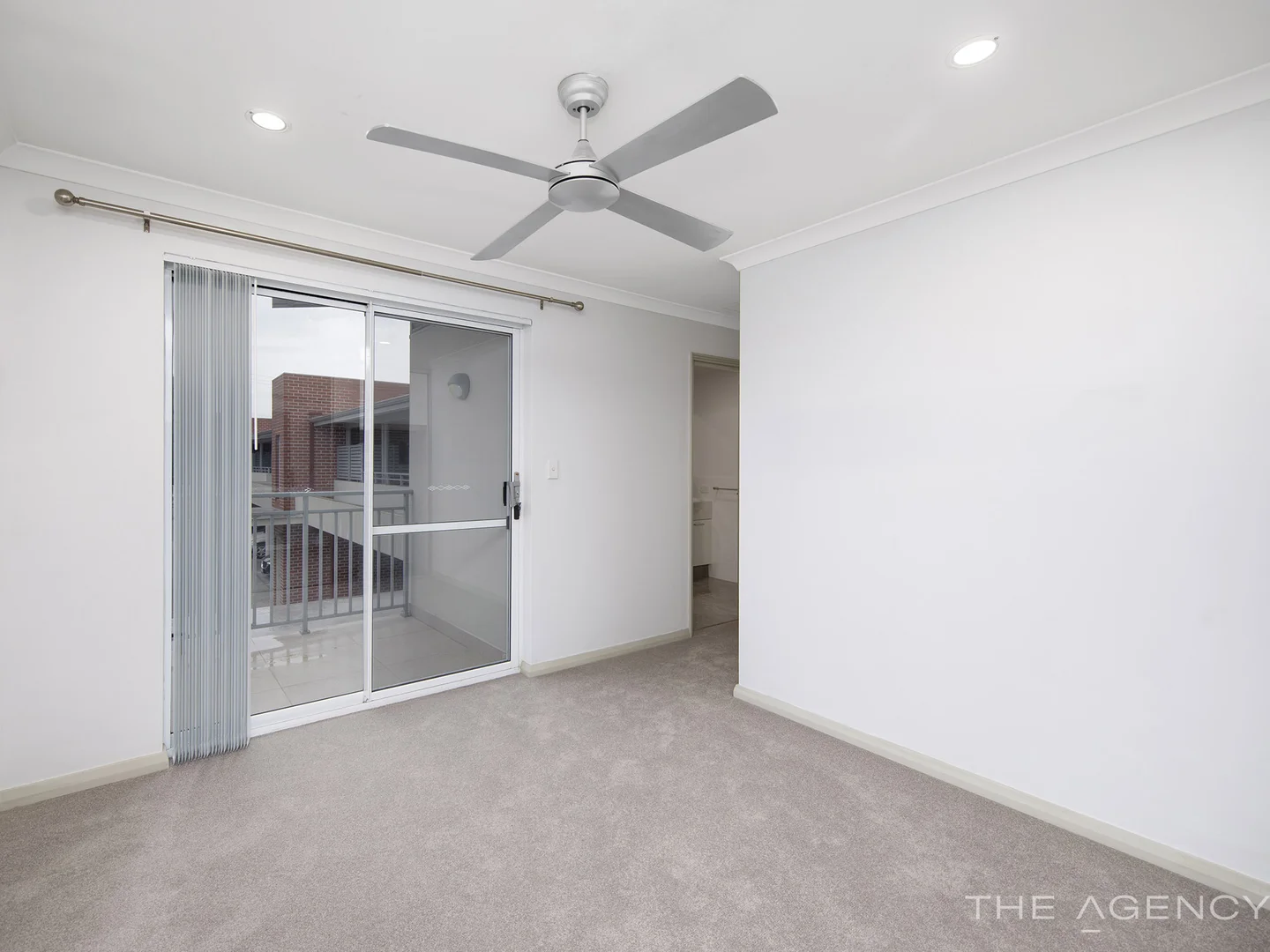 Additional image 15 of 10/14 Stanton Road, Redcliffe WA 6104