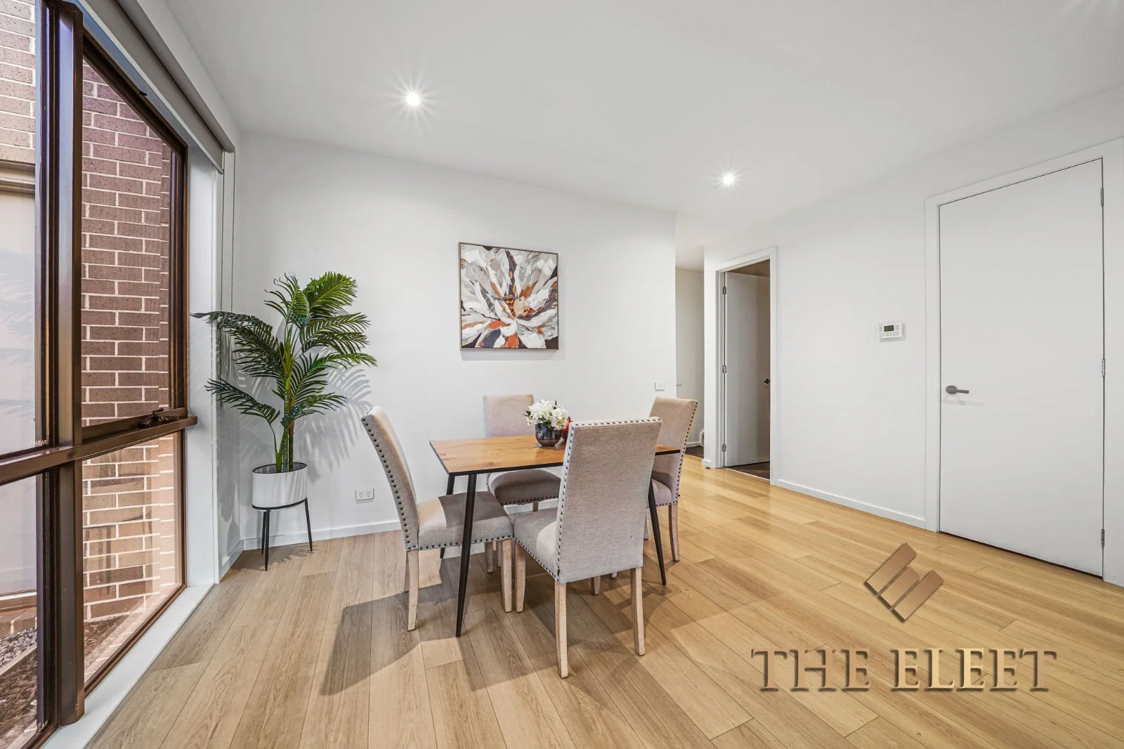Additional image 10 of 21 Elmhurst Avenue, Aintree VIC 3336