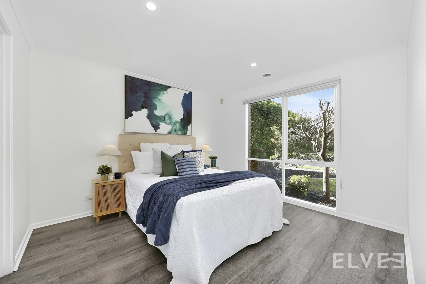 Additional image 9 of 5 Burridge Close, Mill Park VIC 3082