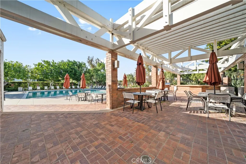 Additional image 119 of 41 Hermosa, Irvine, CA 92620