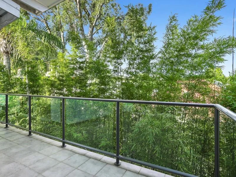 Additional image 13 of 4A Kingfisher Lane, East Brisbane QLD 4169