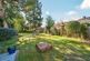 Additional image 5 of Vincent Road, Stoke D'Abernon, Cobham, KT11