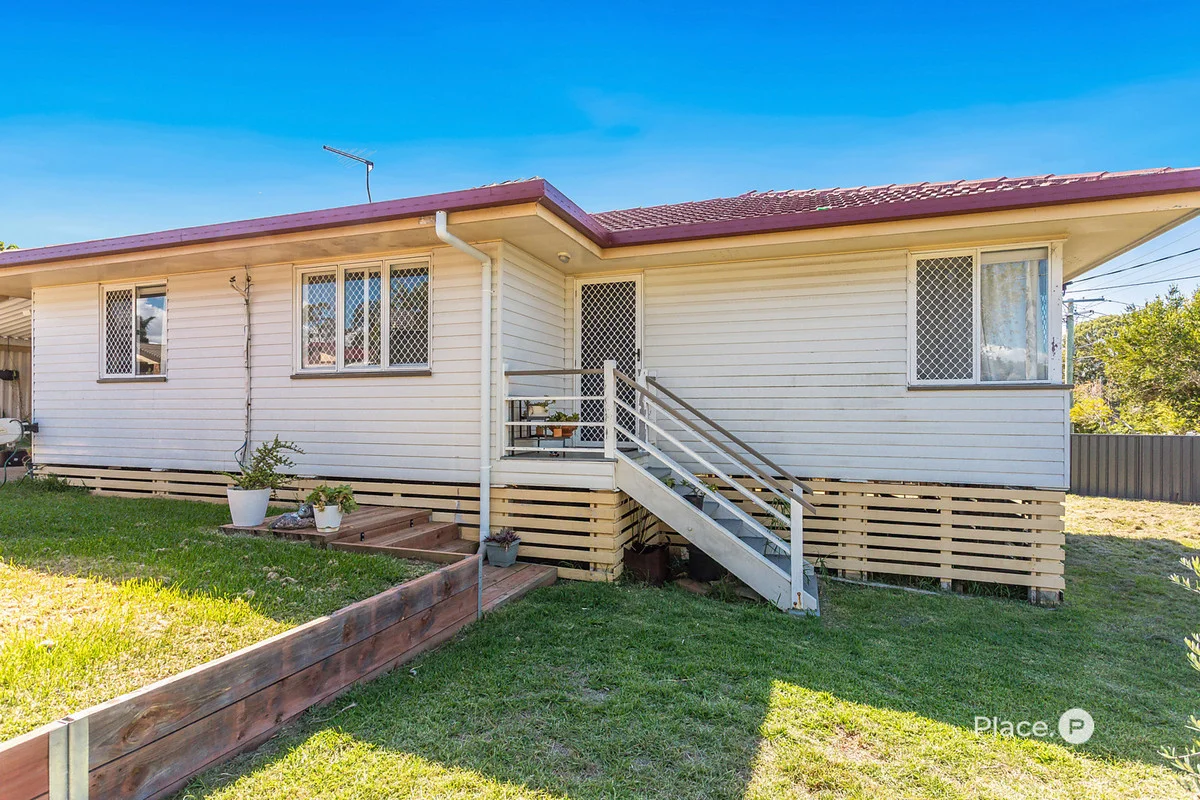 Additional image 15 of 173 Maine Road, Clontarf QLD 4019