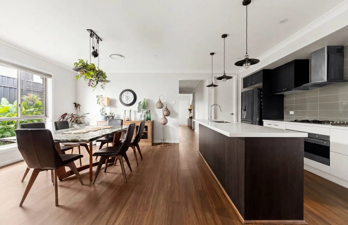 Additional image 4 of 16 Chatterton St, Denham Court NSW 2565