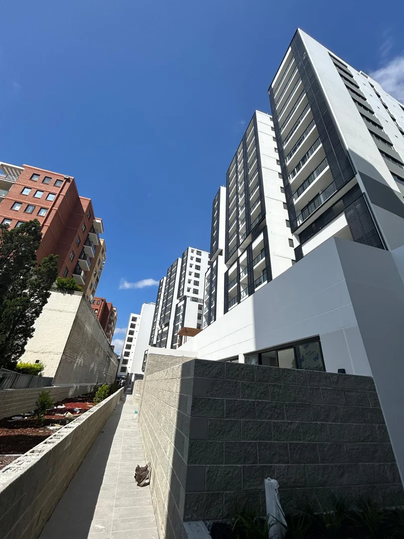 Additional image 10 of 63/50 Court Road, Fairfield NSW 2165