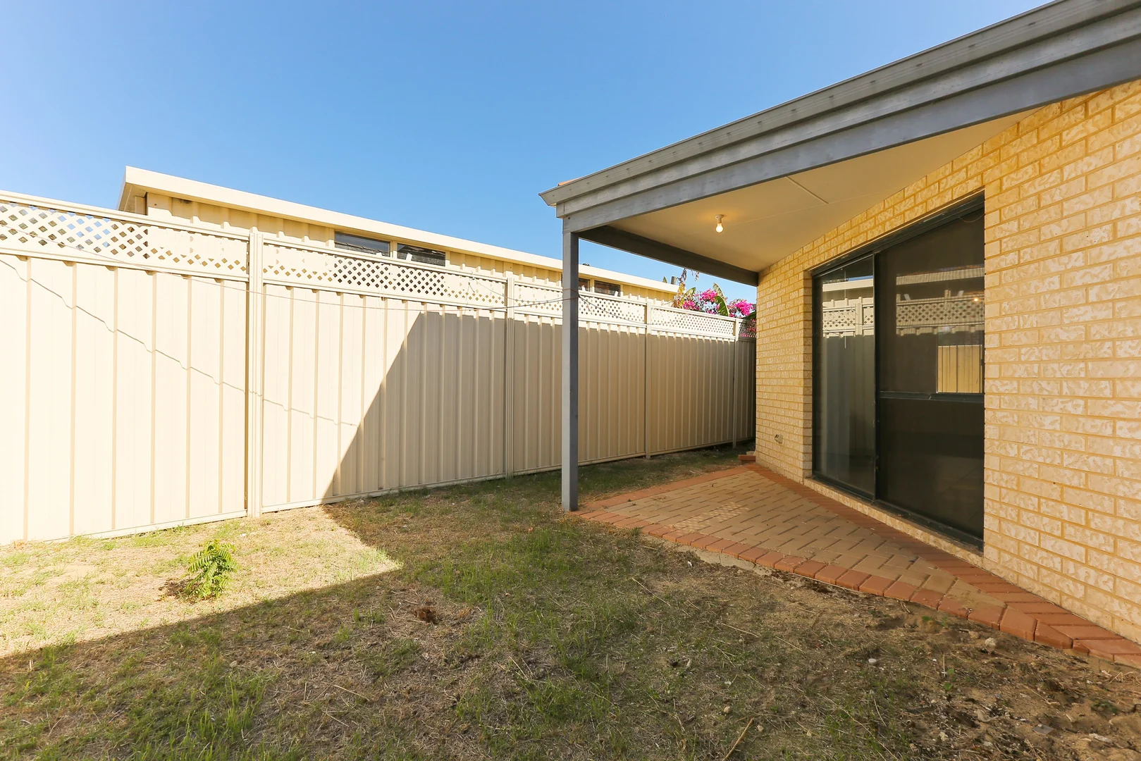 Additional image 25 of 53a Hartfield Street, Queens Park WA 6107