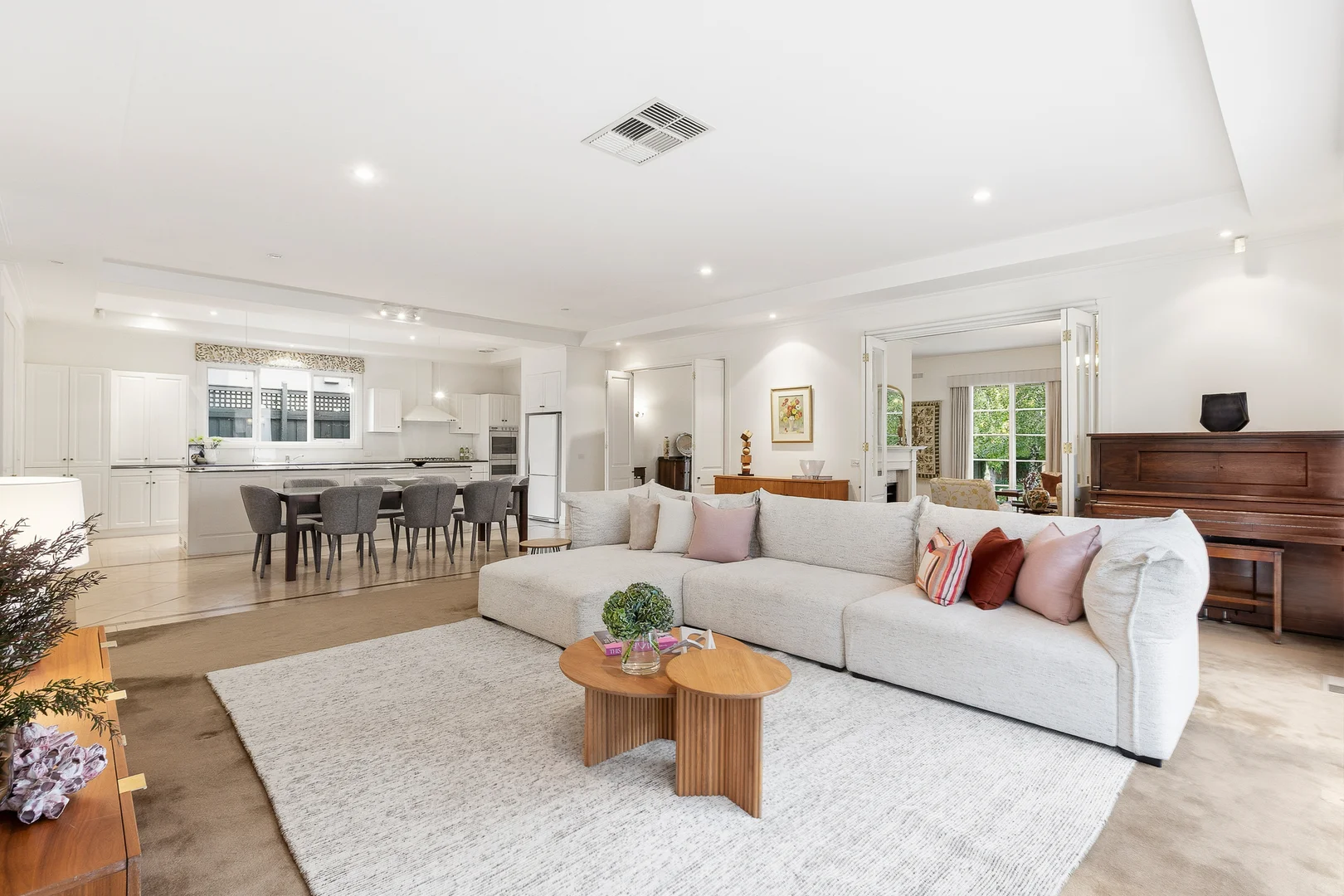 Additional image 4 of 32 Anderson Street, Malvern East VIC 3145