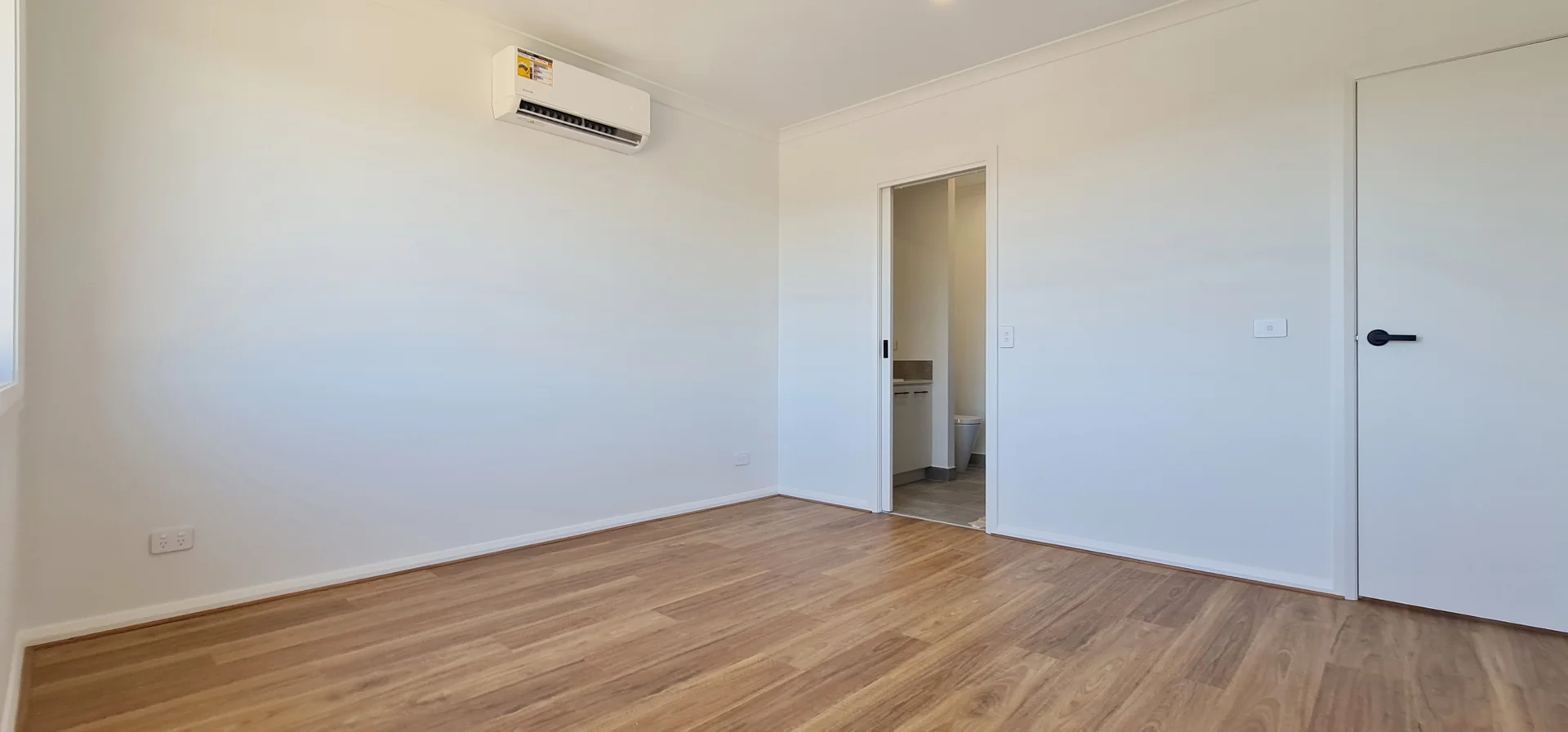 Additional image 9 of 15 Forster Street, Noble Park VIC 3174