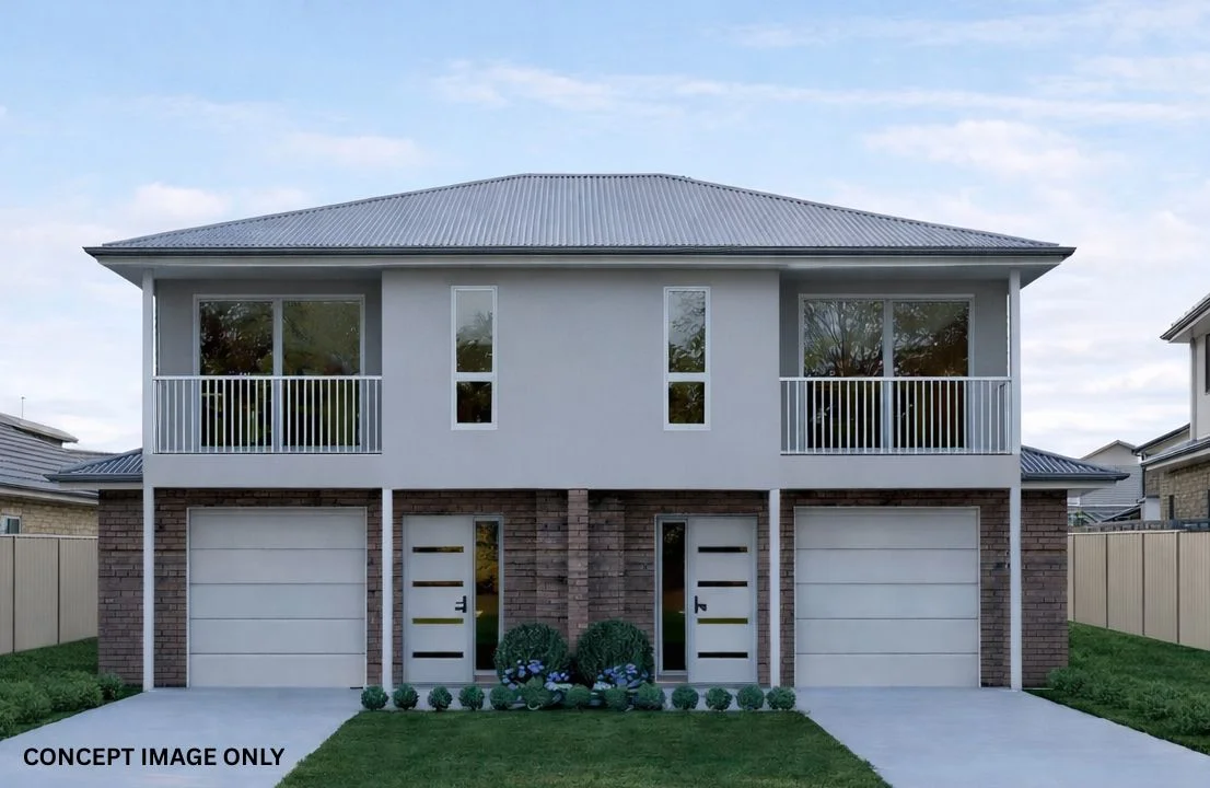 71A Patrina Circuit, St Georges Basin NSW 2540
