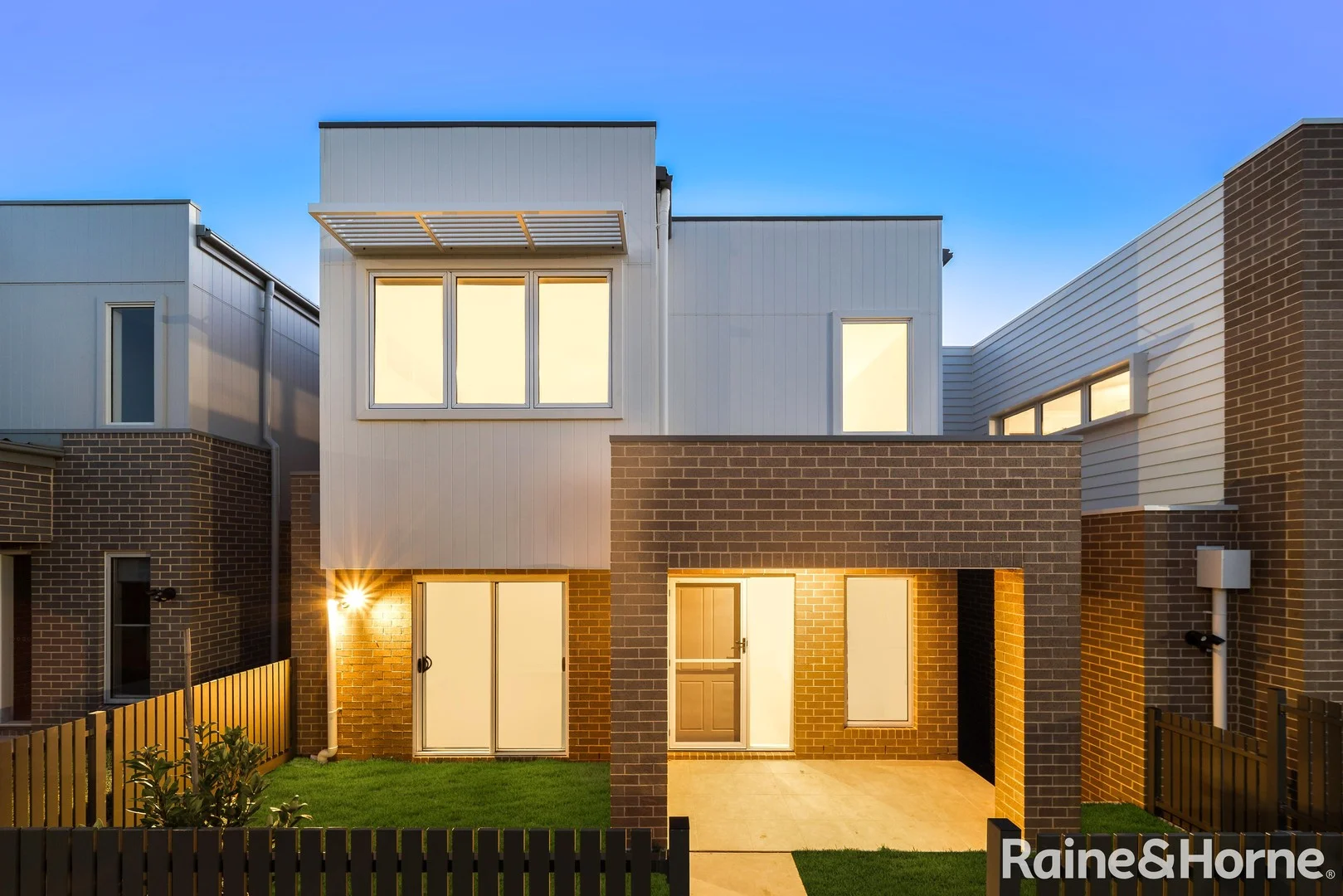 Leppington NSW 2179