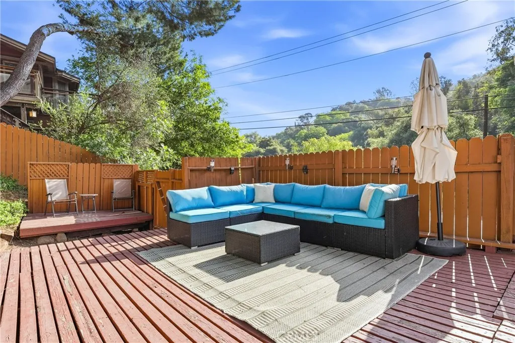 Additional image 51 of 1060 Carbon Canyon Road, Chino Hills, CA 91709