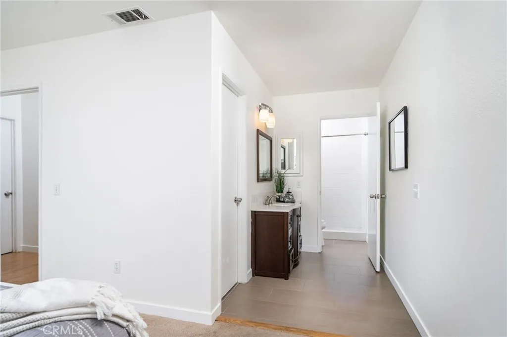 Additional image 18 of 1428 N Elderberry Avenue, Ontario, CA 91762