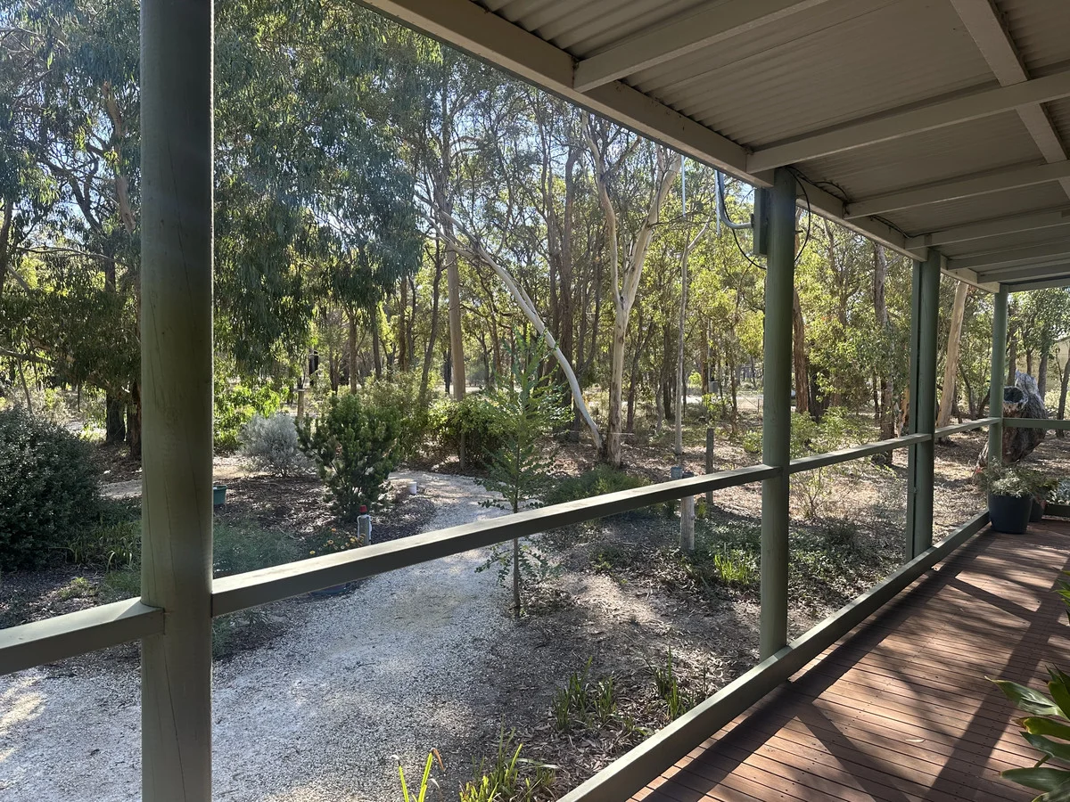 Additional image 6 of 2 First Avenue, Kendenup WA 6323