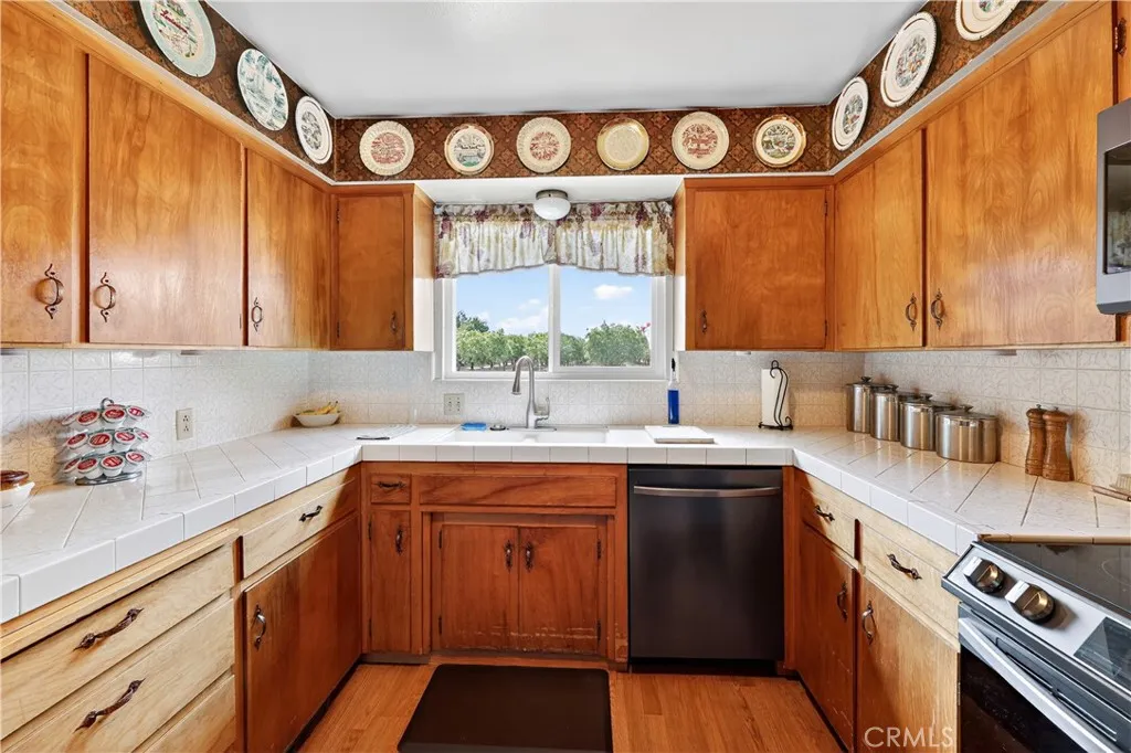 Additional image 17 of 3276 E Olive Avenue, Merced, CA 95340