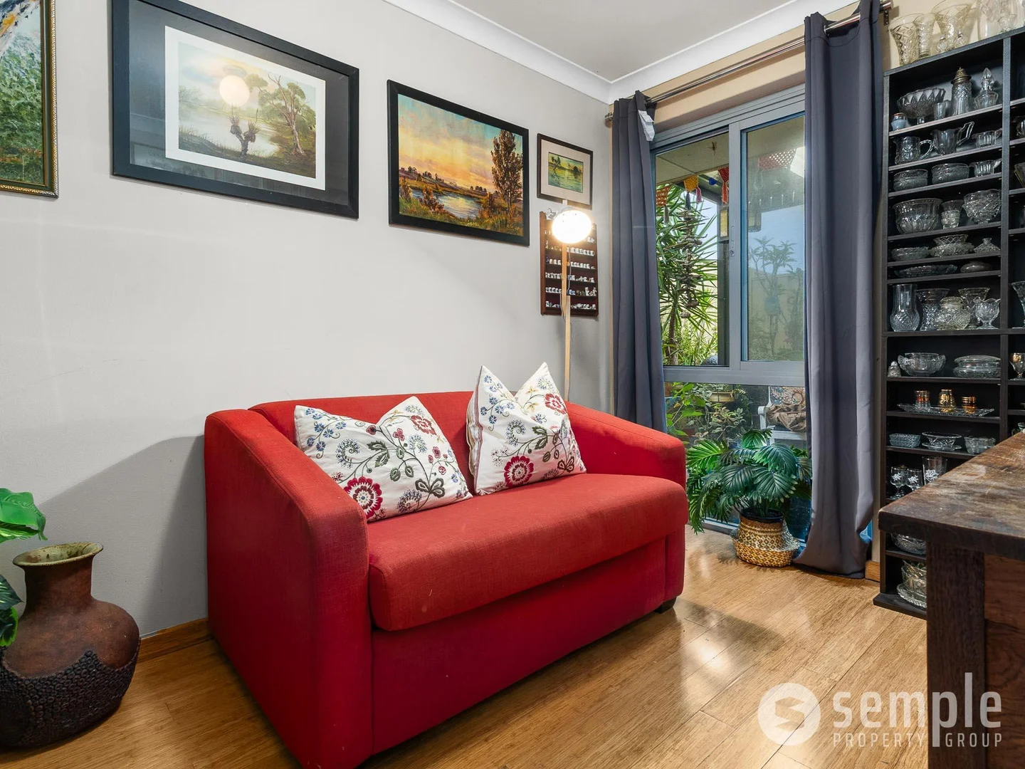 Additional image 14 of 48 Allamanda Drive, South Lake WA 6164