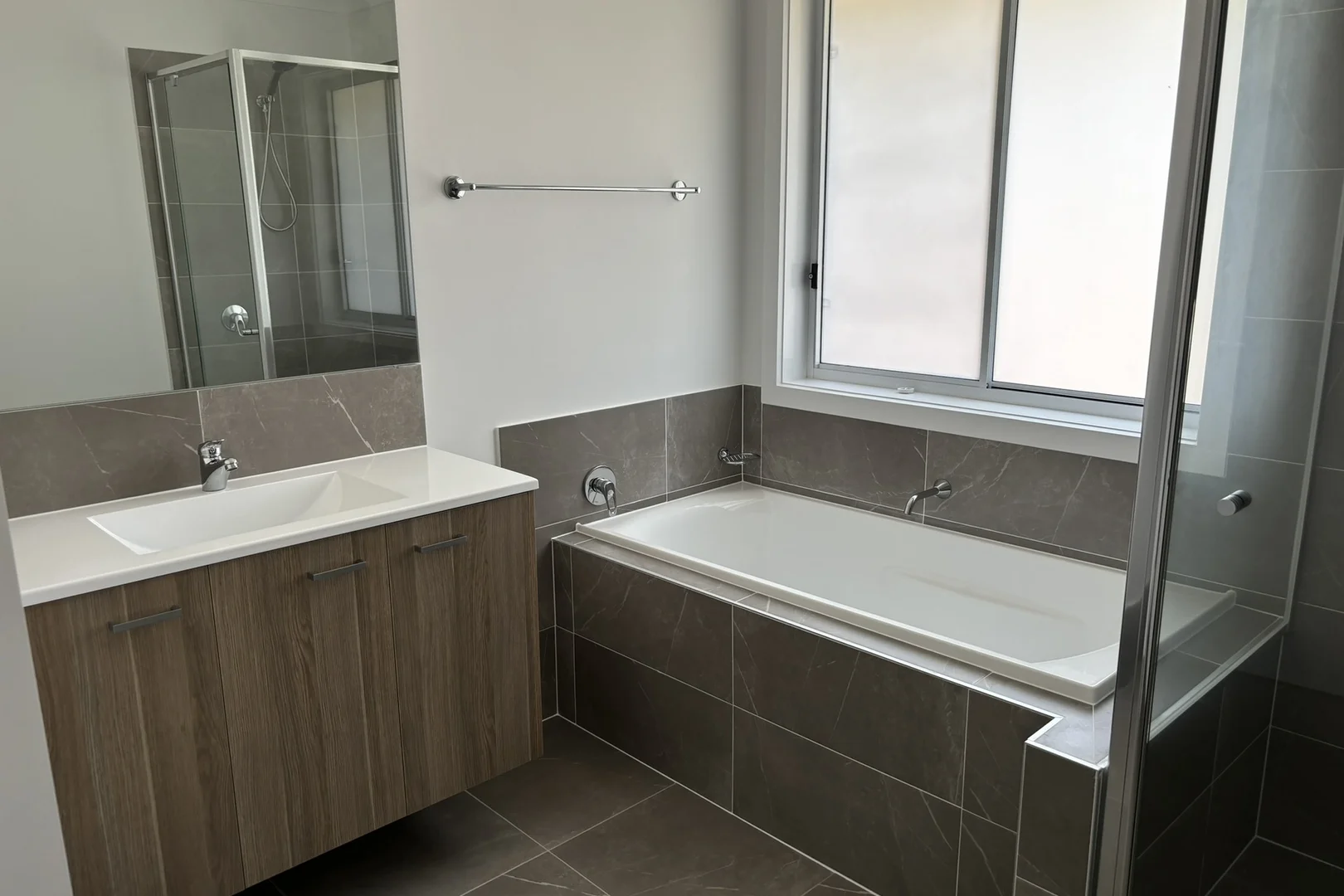 Additional image 13 of 24 Caoura Road, Tallong NSW 2579