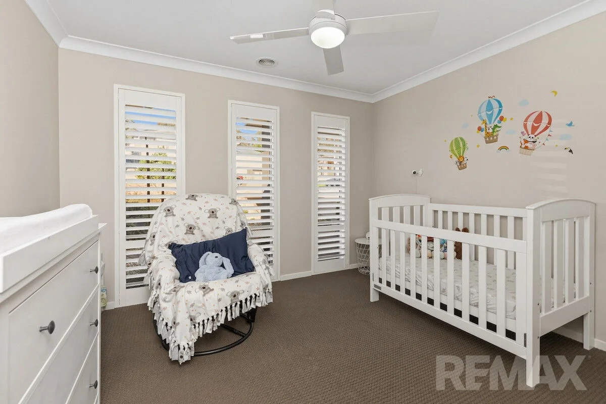 Additional image 8 of 158 Brooklyn Drive, Bourkelands NSW 2650