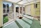 Additional image 6 of Benacre Road, Ipswich, IP3