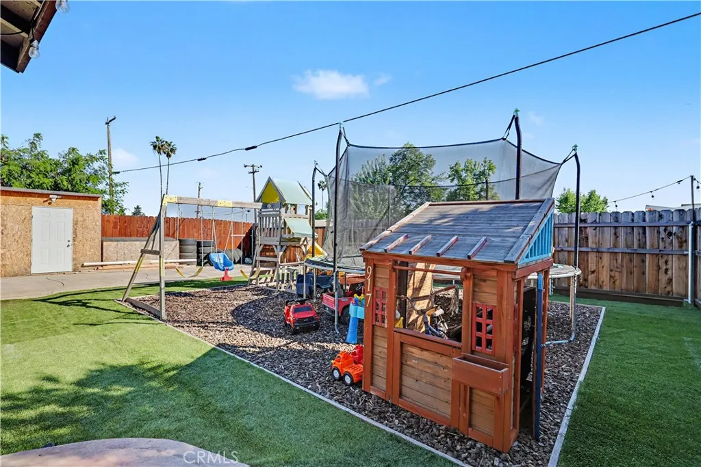 Additional image 82 of 2360 Fir Avenue, Merced, CA 95348